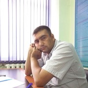  ,   , 43 ,     , c 