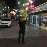 ���������� �������, ���� ������� �����, 40 ���, ������������ ��� ����� � ���������, c�������� ���������