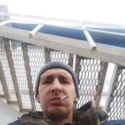 ,  , 41