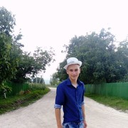  ,   , 25 ,   ,   , c 