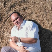 ���������� �����������, ���� ������� �������, 53 ����, ������������ ��� ������, ����� � ���������, c�������� ���������