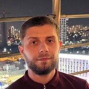 ���������� ����, ���� ������� ������, 35 ���, ������������ ��� ������, ����� � ���������