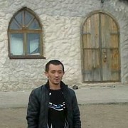 ���������� �������, ������� ����, 48