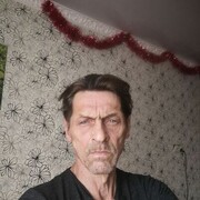  ,   , 56 ,   ,   