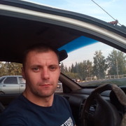 ���������� ����, ���� ������� ��������, 39 ���, ������������ ��� ������, ����� � ���������, c�������� ���������