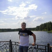  ,   Leonid, 29 ,     , c , 