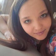  ,   , 27 ,     , c , 
