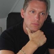  ,   , 44 ,     , c 