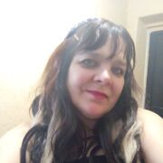  ,   Nika, 53 ,   c 