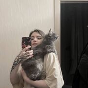 ���������� ������������, ���� ������� ���������, 22 ����, ������������ ��� ������, ����� � ���������