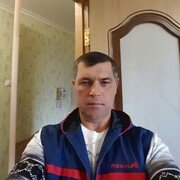  ,   , 59 ,   ,   