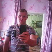  ,   , 25 ,   ,   , c 
