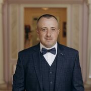  ,   Vladislav, 34 ,   ,   , c , 