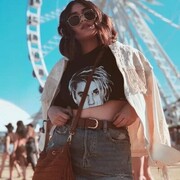 ���������� �������, ���