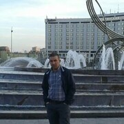   ,   Abdurrahman, 53 ,   ,   