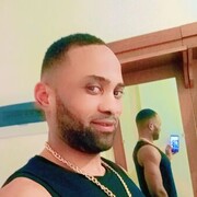  ,   Agandu, 34 ,   ,   