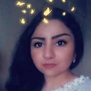  ,   , 25 ,   ,   , 