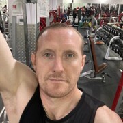  ,   Niki, 44 ,   ,   , c 