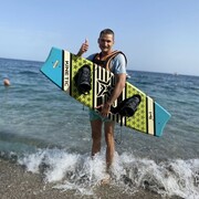 ���������� ������, ���� ������� ���������, 34 ����, ������������ ��� ������, ����� � ���������, c�������� ���������, ���������