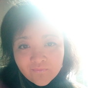 ���������� ������, ���� ������� �������, 34 ����, ������������ 