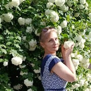 ���������� �����, ���� ������� �����, 52 ����, ������������ ��� c�������� ���������