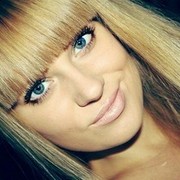 ���������� ������, ���� ������� �����, 31 ���, ������������ ��� ������, ����� � ���������, c�������� ���������