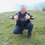 ���������.