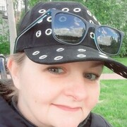 ���������� �����������, ���� ������� ������, 42 ����, ������������ ��� ������, ����� � ���������, c�������� ���������