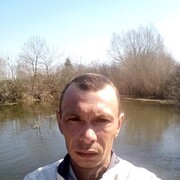  ,   , 41 ,     , c 