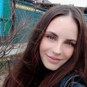 ���������� ������-��-����, ���� ������� �����, 27 ���, ������������ ��� ������, ����� � ���������