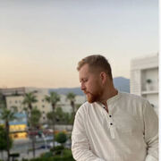 ���������� ����������, ���� ������� ������, 34 ����, ������������ ��� ������, ����� � ���������