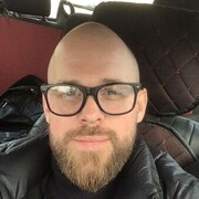 ���������� ���������, ���� ������� ���������, 36 ���, ������������ ��� ������, ����� � ���������, ���������