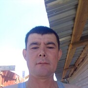 ���������� ���������, ���� ������� �����, 40 ���, ������������ ��� ������, ����� � ���������, c�������� ���������, ���������