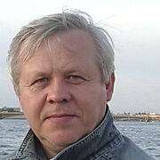 ���������� �����, ���� ������� �����, 51 ���, ������������ 