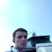  ,   , 31 ,   ,   , c , 