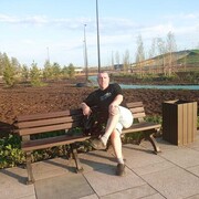 ���������� ���������, ���� ������� �������, 41 ���, ������������ ��� ������, ����� � ���������, c�������� ���������