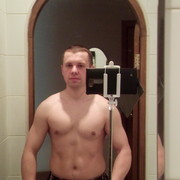 ���������� ������, ���� ������� �������, 36 ���, ������������ ��� ������, ����� � ���������, c�������� ���������