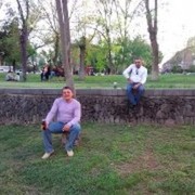  ,   Kar093573456, 42 ,   ,   , c 
