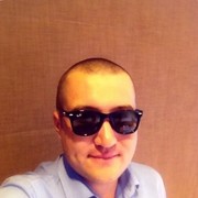  ,   Tedi, 36 ,   