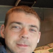 ���������� �������, ���� ������� �����, 35 ���, ������������ ��� ������, ����� � ���������, ���������