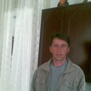 ���������� ����, ���� ������� ����, 47 ���, ������������ ��� ������, ����� � ���������, c�������� ���������