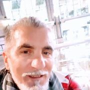  Wolow,  Artur, 47
