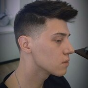  ,   , 26 ,     , 