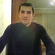  ,  Ramal, 38