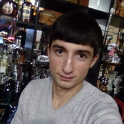  ,   Artur, 28 ,   ,   , 