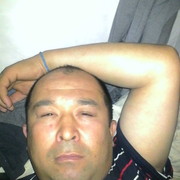  ,   , 48 ,   