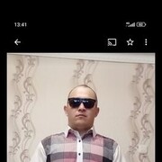  ,   , 36 ,   ,   , c , 