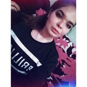  ,   , 22 ,   