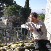 ���������� �����������, ���� ������� �������, 48 ���, ������������ ��� ������, ����� � ���������, c�������� ���������