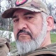  ,  ARTUR, 45